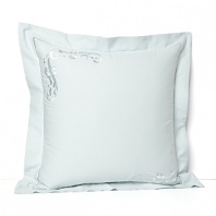 Charisma Provence Decorative Pillow, 20 x 20