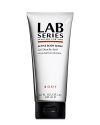Lab Series Skincare for Men Lab Active Body Wash