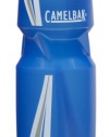 CamelBak Podium Bottle
