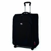 American Tourister Luggage Ilite Dlx 29 Inch Spinner, Black, One Size