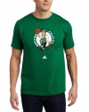NBA Boston Celtics Short Sleeve T-Shirt