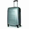 Samsonite Winfield 24 Expandable Spinner,Silver,One Size