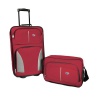 American Tourister Luggage Fieldbrook Two Piece Set Bag