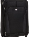 American Tourister Luggage Ilite Dlx 29 Inch Spinner