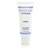 Kinerase Lotion (Available in a 1.4 oz or a 2.8 oz)