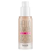 Benefit Cosmetics 'Hello Flawless' Oxygen Wow Liquid Foundation 'Cheers To Me' Champagne 1 oz