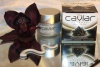 Caviar Lipoprotein Facial Cream
