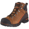 Timberland PRO Men's 89630 Endurance PR Hiker Work Boot