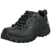 Timberland PRO Men's 40008 Mudsill Low Steel-Toe Lace-Up