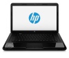 HP 2000-2a10nr 15.6-Inch Laptop (Black)