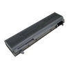 Dell Original Laptop Battery for Latitude E6400 E6410 E6500 E6510, Precision M2400 M4400 M4500 M6400 (11.1V 5200mAh)