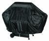 Char-Broil 2984831 53-Inch Heavy Duty Lined Grill Cover, Full Length