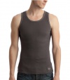 G by GUESS Ryder Tank Top