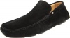 To Boot New York Men's Reed Driving Shoe