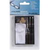 Eyeglasses Repair Kit