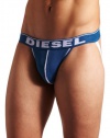 Diesel Men's Jocky Underpant