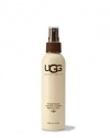 Ugg Australia Sheepskin Stain and Water Repellent