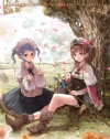 Atelier Series: Official Chronicle