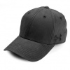 Under Armour PD Hat