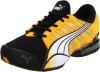 PUMA Men's Voltaic 3 Cross-Training Shoe