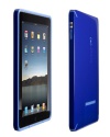 Speck CandyShell for iPad IndWhoa (Blue)