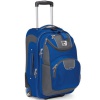 High Sierra A.T. Luggage Carry On Wheeled Backpack
