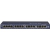 Netgear ProSafe Ethernet Switch (GS116NA)