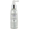 Nioxin By Nioxin Intense Therapy Diamax Thickening Xtrafusion Treatment With Htx 3.38 Oz (unisex)