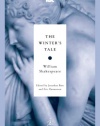 The Winter's Tale (Modern Library Classics)