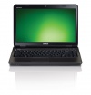 Dell Inspiron i14RN-1227BK 14-Inch Laptop (Diamond Black)