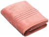 Lenox Platinum Collection Bath Towel, Tea Rose