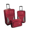 American Tourister Luggage Fieldbrook Three-Piece Bag Set