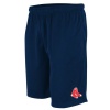 Boston Red Sox Men's Team Issued MLB Training Shorts by Majestic