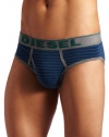 Diesel Men's Blade Underpant