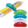 Squeeze It Tube Squeezer 2 Pack
