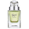 Gucci Homme Sport Cologne by Gucci for men Colognes