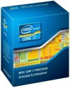 Intel Core i7-3770K Quad-Core Processor 3.5 GHz 8 MB Cache LGA 1155 - BX80637I73770K