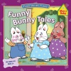 Funny Bunny Tales (Max and Ruby)