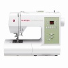 SINGER 7467 Confidence Sewing Machine