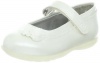 Stride Rite Baby Amy Mary Jane (Infant/toddler)