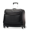 Samsonite Luggage Silhouette 12 Spinner Garment Bag