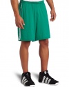 adidas Men's Techfit Fitted Short