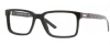 Burberry BE2090 Eyeglasses - 3241 Black - 55mm