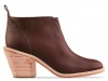 Rachel Comey Huron Tobacco Perforated