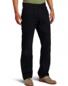 IZOD Men's Relaxed Fit Jean