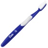 NCAA Duke Blue Devils Toothbrush