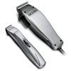 Andis 20140 Hair Clipper/Trimmer Combo Pack