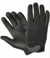 Hatch Specialist All-Weather Shooting/Duty Glove