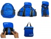 Outlander Packable Handy Lightweight Travel Backpack Daypack