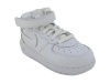 Nike Air Force 1 MID (Infant/Toddler) 314197-113